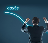 Cost Management